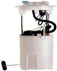 FG0940 Fuel Pump, Electric, Without Fuel Sending Unit