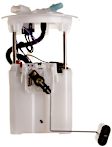 FG0940 Fuel Pump, Electric, Without Fuel Sending Unit