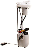 FG0944 Fuel Pump, Electric, Without Fuel Sending Unit