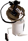 FG0945 Fuel Pump, Electric, Without Fuel Sending Unit, 2.0L, 4Cyl