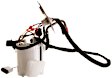 FG0949 Fuel Pump, Electric, Without Fuel Sending Unit