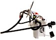 FG0949 Fuel Pump, Electric, Without Fuel Sending Unit