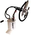 FG0952 Fuel Pump, Electric, Without Fuel Sending Unit