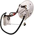 FG0952 Fuel Pump, Electric, Without Fuel Sending Unit