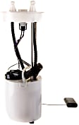 FG0957 Fuel Pump, Electric, With Fuel Sending Unit, 3.5L, 6Cyl