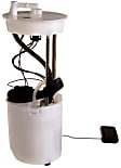FG0958 Fuel Pump, Electric, With Fuel Sending Unit