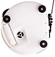 FG0958 Fuel Pump, Electric, With Fuel Sending Unit