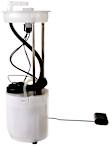 FG0959 Fuel Pump, Electric, With Fuel Sending Unit, 3.5L, 6Cyl