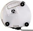 2006 Honda Element - Fuel Pump, Electric, With Fuel Sending Unit, 2.4L 4Cyl