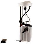 FG0961 Fuel Pump, Electric, With Fuel Sending Unit, 3.5L, 6Cyl