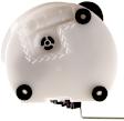 FG0961 Fuel Pump, Electric, With Fuel Sending Unit, 3.5L, 6Cyl