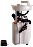 FG0962 Fuel Pump, Electric, With Fuel Sending Unit, 3.5L, 6Cyl