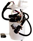 FG0965 Fuel Pump, Electric, Without Fuel Sending Unit, 3.0L, 6Cyl