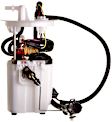 FG0965 Fuel Pump, Electric, Without Fuel Sending Unit, 3.0L, 6Cyl