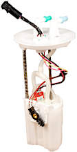 FG0967 Fuel Pump, Electric, Without Fuel Sending Unit