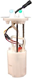 FG0967 Fuel Pump, Electric, Without Fuel Sending Unit