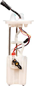 FG0967 Fuel Pump, Electric, Without Fuel Sending Unit