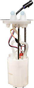 FG0968 Fuel Pump, Electric, Without Fuel Sending Unit