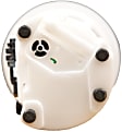 FG0968 Fuel Pump, Electric, Without Fuel Sending Unit
