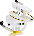 FG0975 Fuel Pump, Electric, Without Fuel Sending Unit