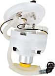 FG0975 Fuel Pump, Electric, Without Fuel Sending Unit