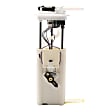 FG1003 Fuel Pump, Electric, With Fuel Sending Unit, 3.8L, 6Cyl