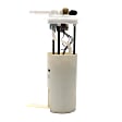 FG1003 Fuel Pump, Electric, With Fuel Sending Unit, 3.8L, 6Cyl