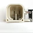 FG1003 Fuel Pump, Electric, With Fuel Sending Unit, 3.8L, 6Cyl
