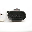 FG1003 Fuel Pump, Electric, With Fuel Sending Unit, 3.8L, 6Cyl