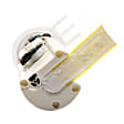 FG1003 Fuel Pump, Electric, With Fuel Sending Unit, 3.8L, 6Cyl