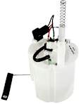 FG1016 Fuel Pump, Electric, Without Fuel Sending Unit