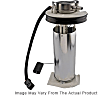 FG1043 Fuel Pump, Electric, With Fuel Sending Unit