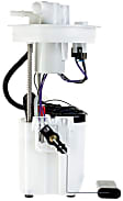 FG1044 Fuel Pump, Electric, With Fuel Sending Unit, 1.8L, 4Cyl
