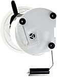 FG1044 Fuel Pump, Electric, With Fuel Sending Unit, 1.8L, 4Cyl