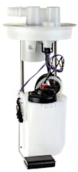 FG1044 Fuel Pump, Electric, With Fuel Sending Unit, 1.8L, 4Cyl