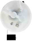 FG1044 Fuel Pump, Electric, With Fuel Sending Unit, 1.8L, 4Cyl