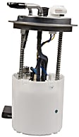 FG1054 Fuel Pump, Electric, With Fuel Sending Unit