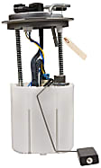 FG1054 Fuel Pump, Electric, With Fuel Sending Unit