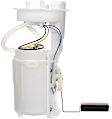 FG1079 Fuel Pump, Electric, With Fuel Sending Unit