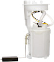 FG1079 Fuel Pump, Electric, With Fuel Sending Unit