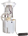 FG1082 Fuel Pump, Electric, Without Fuel Sending Unit