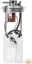 FG1083 Fuel Pump, Electric, With Fuel Sending Unit