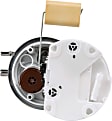 FG1083 Fuel Pump, Electric, With Fuel Sending Unit