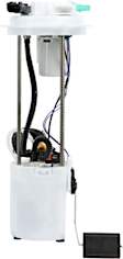FG1093 Fuel Pump, Electric, With Fuel Sending Unit