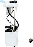 FG1093 Fuel Pump, Electric, With Fuel Sending Unit
