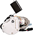 2007 Ford Focus - Fuel Pump, Electric, Without Fuel Sending Unit, 4 Cyl 2.0L