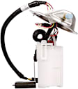 2007 Ford Focus - Fuel Pump, Electric, Without Fuel Sending Unit, 4 Cyl 2.0L