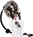 FG1113 Fuel Pump, Electric, Without Fuel Sending Unit, 2.0L, 4Cyl