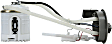 FG1122 Fuel Pump, Electric, With Fuel Sending Unit