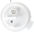 FG1139 Fuel Pump, Electric, With Fuel Sending Unit